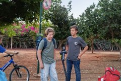 photo_2025-09-30_21-18-22