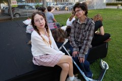 photo_2025-09-30_21-18-23-2