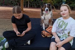 photo_2025-09-30_21-18-23