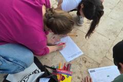 photo_2025-09-30_21-20-40-2