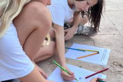 photo_2025-09-30_21-20-45