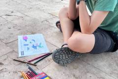 photo_2025-09-30_21-20-46