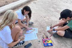 photo_2025-09-30_21-20-48