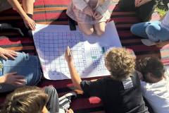 photo_2025-09-30_22-42-43