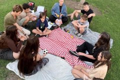 photo_2025-10-06_14-25-45