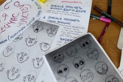 photo_2025-10-06_14-25-46