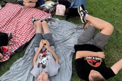 photo_2025-10-06_14-25-47