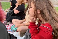 photo_2025-10-06_14-25-48-2