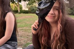 photo_2025-10-06_14-25-48-3