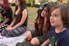 photo_2025-10-06_14-25-48