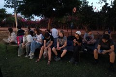 photo_2025-10-10_00-00-36