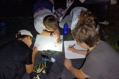 photo_2025-10-10_00-00-362