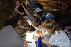 photo_2025-10-10_00-00-38