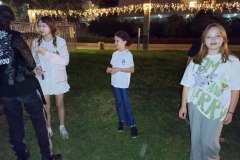 photo_2025-10-10_00-00-39