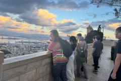 photo_2025-10-12_19-46-51