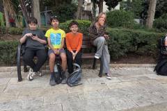 photo_2025-10-12_19-46-56