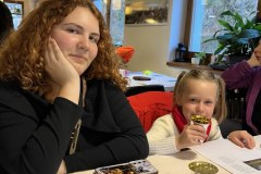 photo_2025-04-13_09-55-51