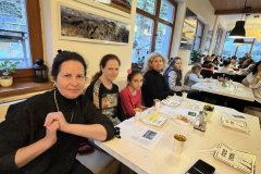 photo_2025-04-13_10-48-56