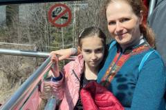 photo_2025-04-13_19-21-08