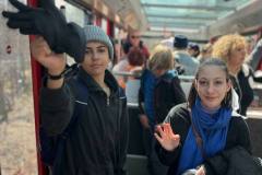 photo_2025-04-13_19-21-09