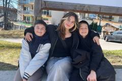 photo_2025-04-13_19-21-11