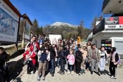 photo_2025-04-13_19-21-14