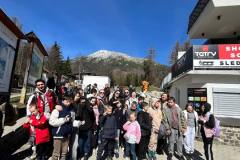 photo_2025-04-13_19-21-21