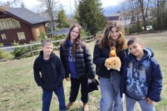 photo_2025-04-14_08-58-26