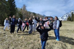 photo_2025-04-14_08-58-28