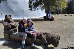 photo_2025-04-14_08-58-31-2