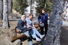 photo_2025-04-14_08-58-31