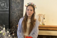 photo_2025-04-14_14-19-09-2