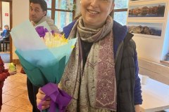 photo_2025-04-14_14-19-09