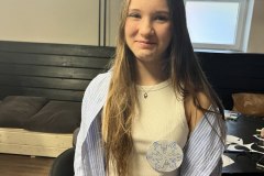 photo_2025-04-14_14-20-50