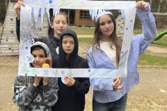 photo_2025-04-14_14-20-56