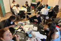 photo_2025-04-14_17-04-50