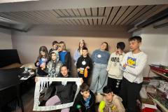 photo_2025-04-14_17-05-06