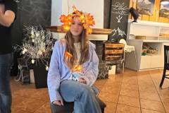 photo_2025-04-14_17-25-48