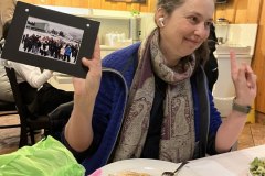 photo_2025-04-14_20-31-37