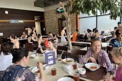 photo_2025-04-15_16-27-21