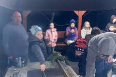 photo_2025-04-15_22-51-48