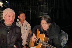 photo_2025-04-15_23-39-18