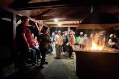 photo_2025-04-16_09-25-20