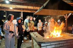 photo_2025-04-16_09-25-41