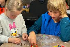 photo_2025-04-16_12-50-33