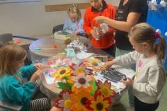 photo_2025-04-16_12-50-42