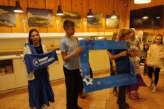 photo_2025-04-16_23-09-09