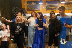 photo_2025-04-16_23-09-28