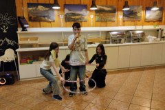 photo_2025-04-16_23-13-01