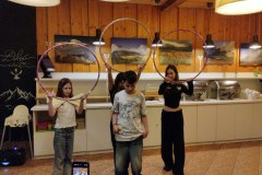 photo_2025-04-16_23-14-08